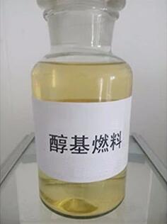 <a href='http://www.gorbxqx.cn' title='危險(xiǎn)品貨運(yùn)' >危險(xiǎn)品貨運(yùn)</a>