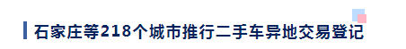 <a href='http://www.gorbxqx.cn' title='危險(xiǎn)品貨代' >危險(xiǎn)品貨代</a>
