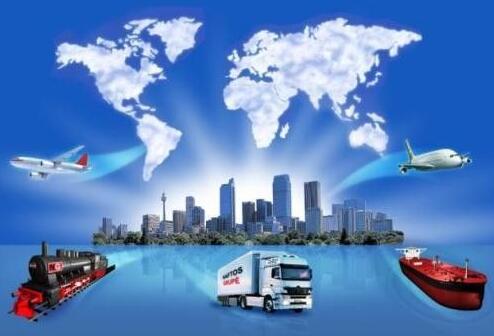 <a href='http://www.gorbxqx.cn' title='危險品貨代' >危險品貨代</a>