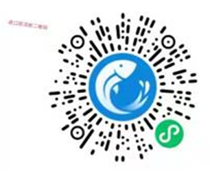 <a href='http://www.gorbxqx.cn' title='危險(xiǎn)品運(yùn)輸' >危險(xiǎn)品運(yùn)輸</a>
