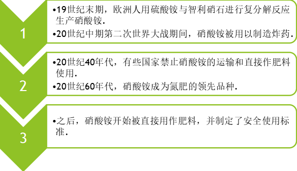 <a href='http://www.gorbxqx.cn' title='危險(xiǎn)品貨代' >危險(xiǎn)品貨代</a>