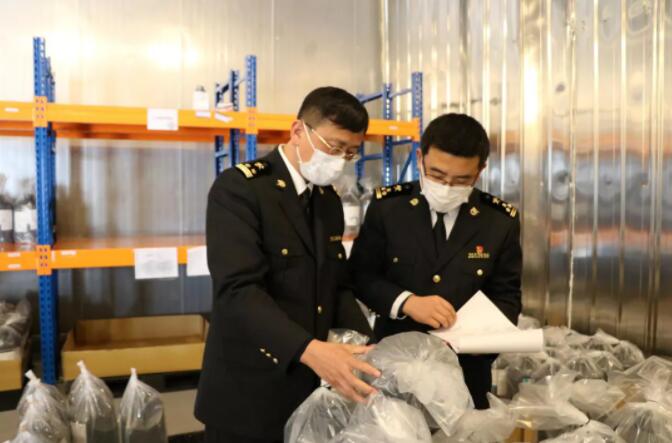 <a href='http://www.gorbxqx.cn' title='危險品運輸' >危險品運輸</a>