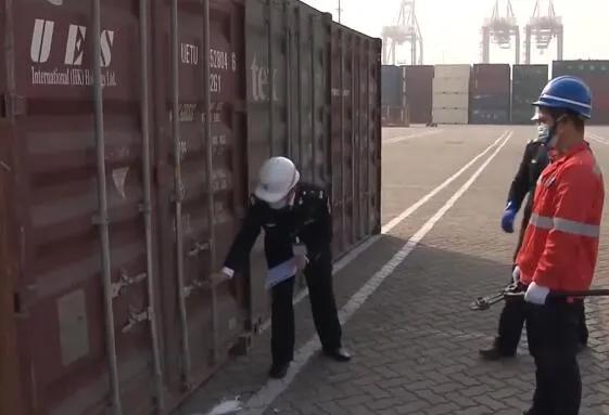 <a href='http://www.gorbxqx.cn' title='危險品運輸' >危險品運輸</a>