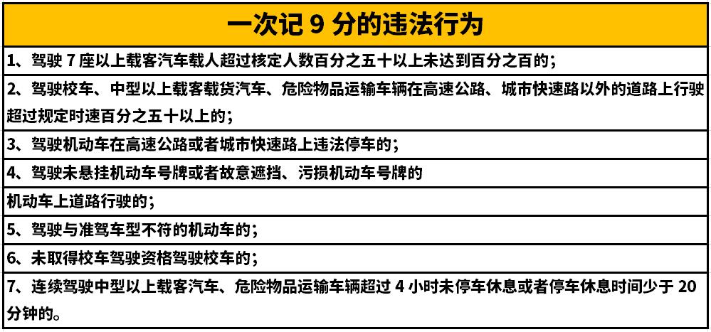 <a href='http://www.gorbxqx.cn' title='危險品貨代' >危險品貨代</a>