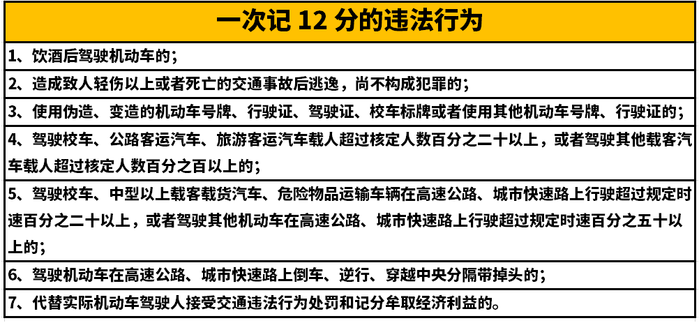 中港<a href='http://www.gorbxqx.cn' title='危險品貨運(yùn)' >危險品貨運(yùn)</a>
