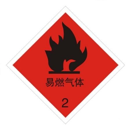 二類<a href='http://www.gorbxqx.cn' title='危險(xiǎn)品運(yùn)輸' >危險(xiǎn)品運(yùn)輸</a>