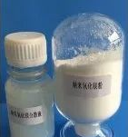 <a href='http://www.gorbxqx.cn' title='危險(xiǎn)品海運(yùn)' >危險(xiǎn)品海運(yùn)</a>